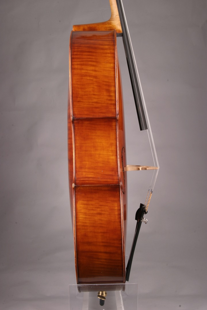 Weller Friedrich - Leipzig 1918 - C-140